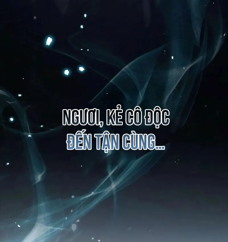 Đứa Con Bị Ruồng Bỏ Cấp 10 Của Nhà Bá Tước Chap 1.5 - Next Chap 2.5
