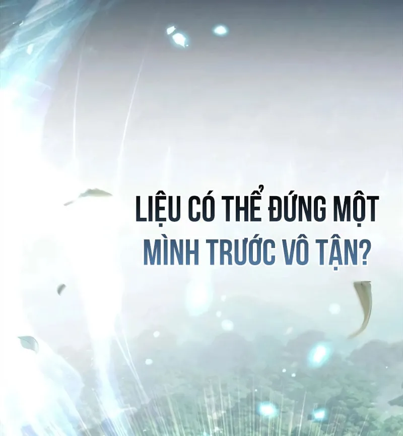 Đứa Con Bị Ruồng Bỏ Cấp 10 Của Nhà Bá Tước Chap 1.5 - Next Chap 2.5