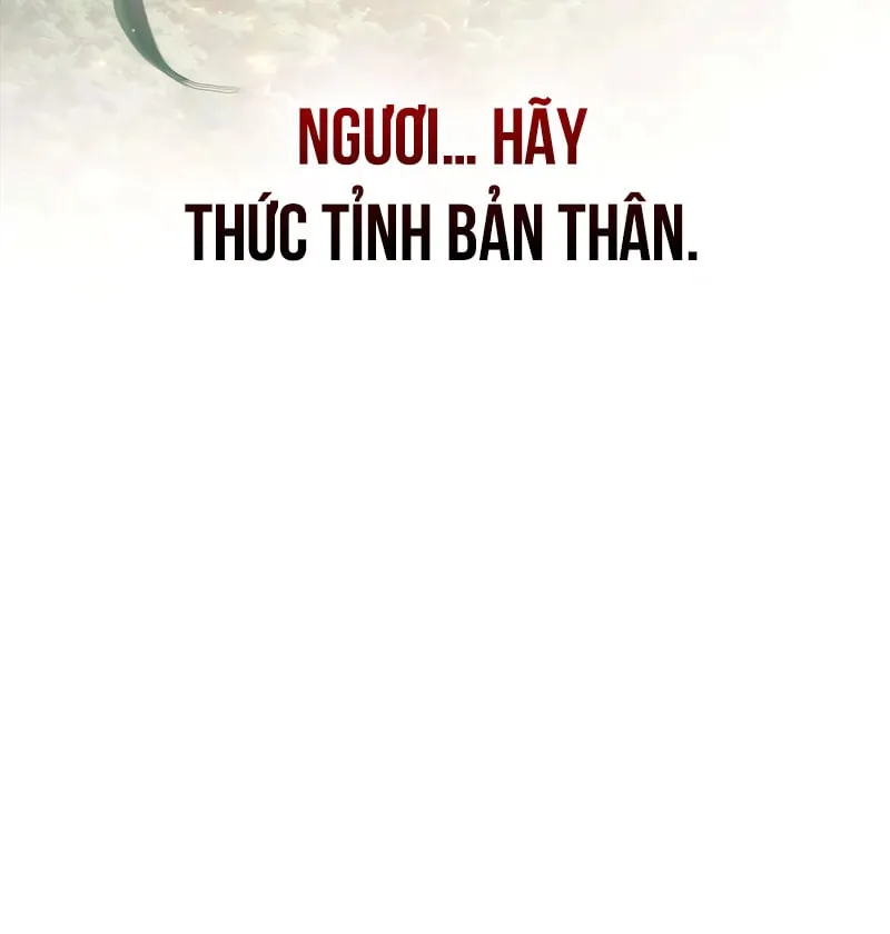 Đứa Con Bị Ruồng Bỏ Cấp 10 Của Nhà Bá Tước Chap 1.5 - Next Chap 2.5