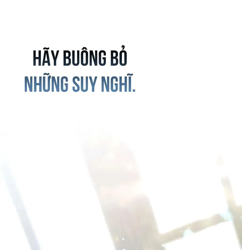 Đứa Con Bị Ruồng Bỏ Cấp 10 Của Nhà Bá Tước Chap 1.5 - Next Chap 2.5