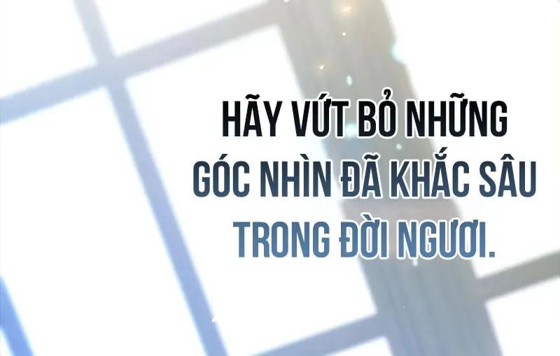 Đứa Con Bị Ruồng Bỏ Cấp 10 Của Nhà Bá Tước Chap 1.5 - Next Chap 2.5