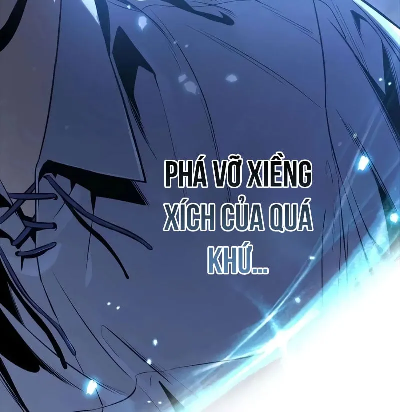 Đứa Con Bị Ruồng Bỏ Cấp 10 Của Nhà Bá Tước Chap 1.5 - Next Chap 2.5