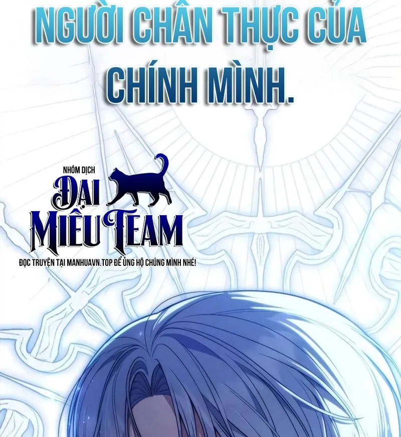Đứa Con Bị Ruồng Bỏ Cấp 10 Của Nhà Bá Tước Chap 1.5 - Next Chap 2.5