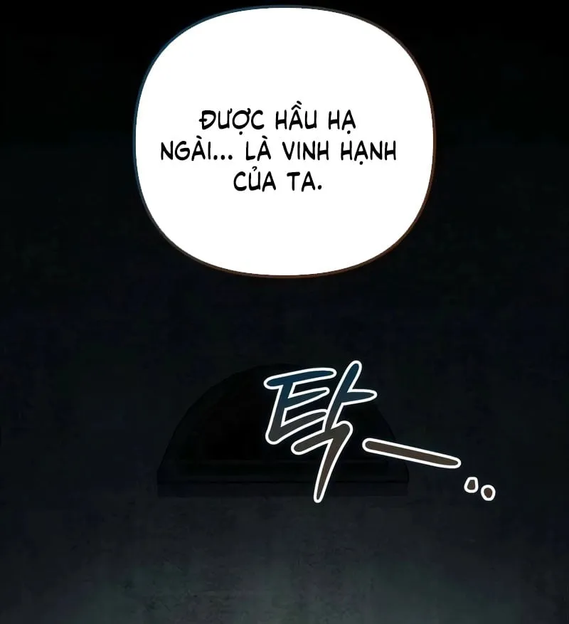 Đứa Con Bị Ruồng Bỏ Cấp 10 Của Nhà Bá Tước Chap 1.5 - Next Chap 2.5