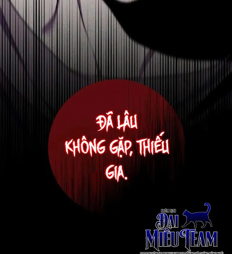 Đứa Con Bị Ruồng Bỏ Cấp 10 Của Nhà Bá Tước Chap 1.5 - Next Chap 2.5