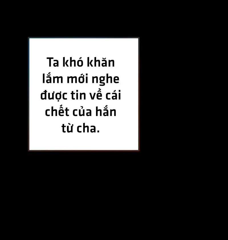 Đứa Con Bị Ruồng Bỏ Cấp 10 Của Nhà Bá Tước Chap 1.5 - Next Chap 2.5
