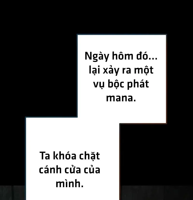 Đứa Con Bị Ruồng Bỏ Cấp 10 Của Nhà Bá Tước Chap 1.5 - Next Chap 2.5