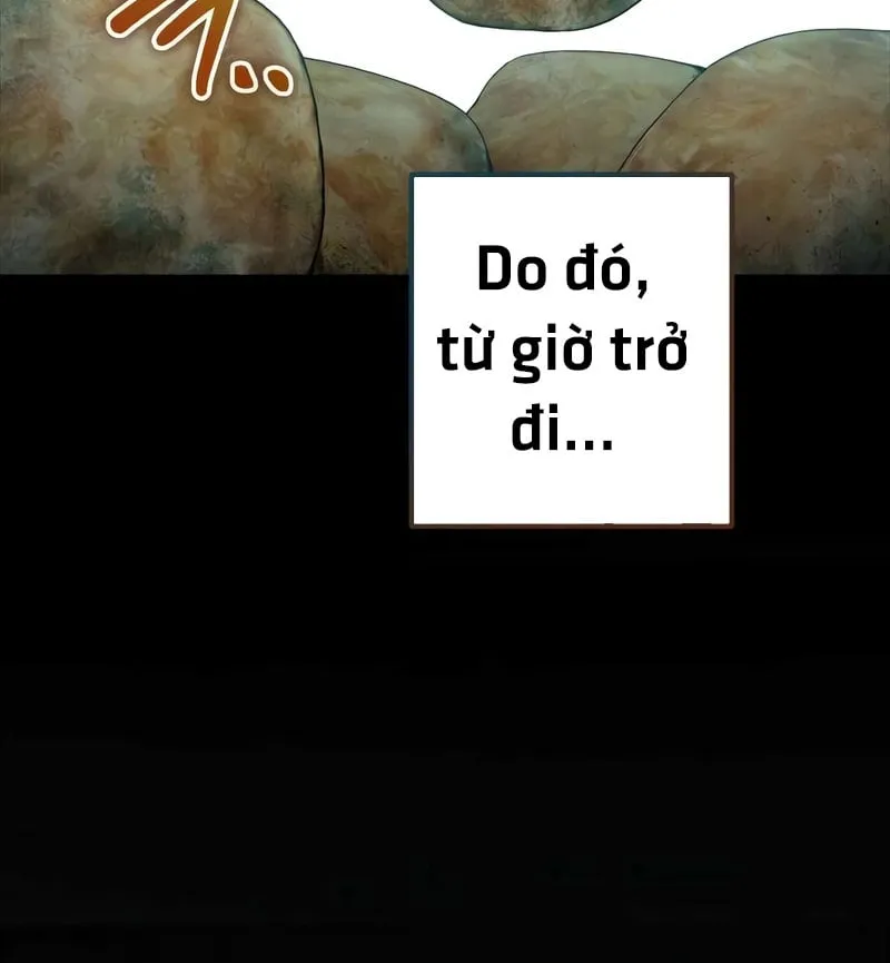 Đứa Con Bị Ruồng Bỏ Cấp 10 Của Nhà Bá Tước Chap 1.5 - Next Chap 2.5