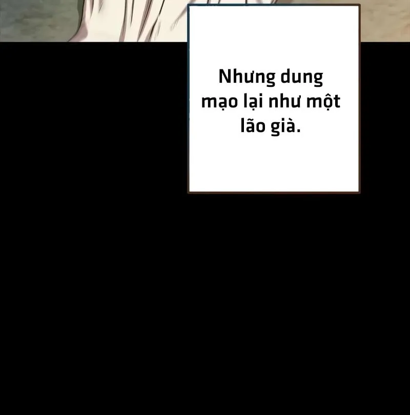 Đứa Con Bị Ruồng Bỏ Cấp 10 Của Nhà Bá Tước Chap 1.5 - Next Chap 2.5