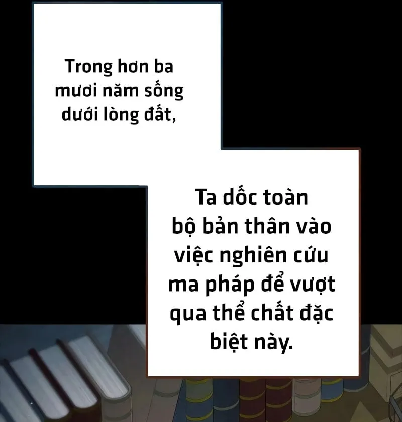 Đứa Con Bị Ruồng Bỏ Cấp 10 Của Nhà Bá Tước Chap 1.5 - Next Chap 2.5