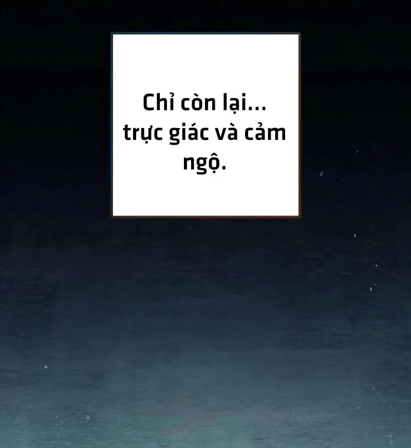 Đứa Con Bị Ruồng Bỏ Cấp 10 Của Nhà Bá Tước Chap 1.5 - Next Chap 2.5