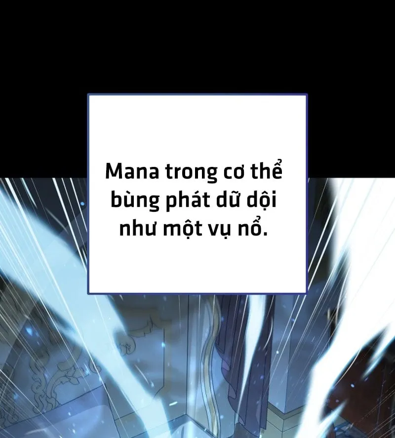 Đứa Con Bị Ruồng Bỏ Cấp 10 Của Nhà Bá Tước Chap 1 - Next Chap 2