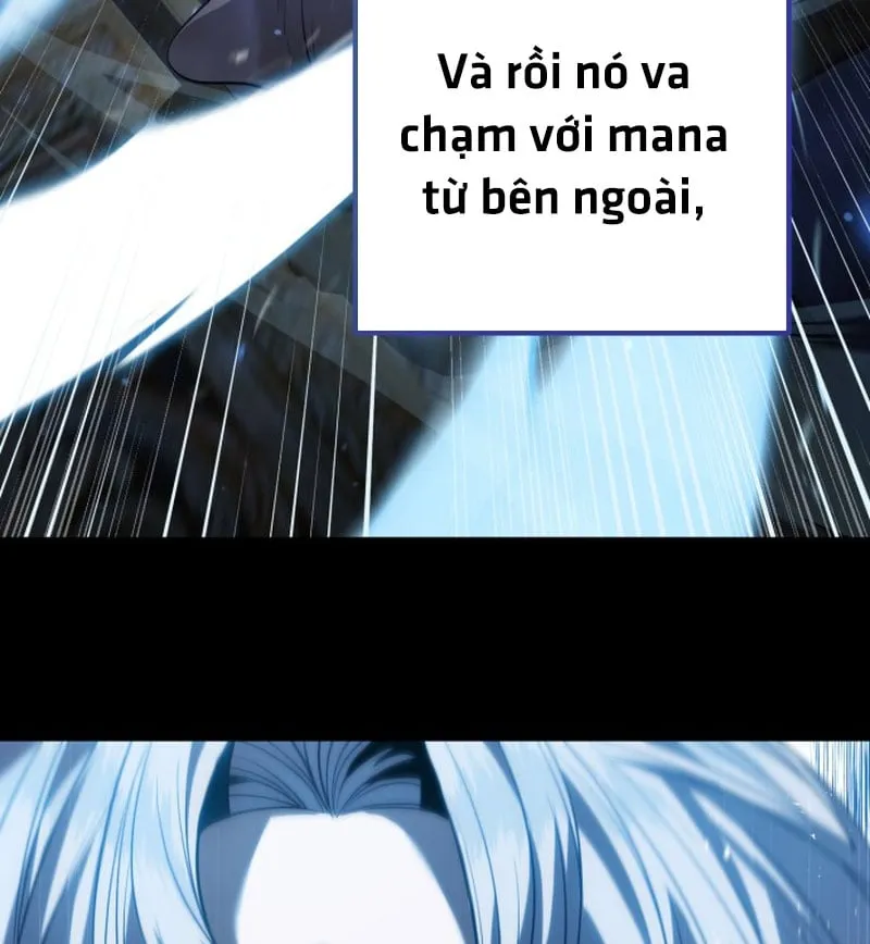 Đứa Con Bị Ruồng Bỏ Cấp 10 Của Nhà Bá Tước Chap 1 - Next Chap 2