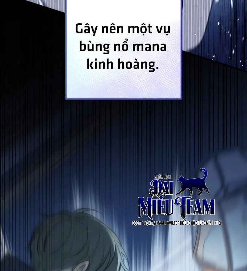 Đứa Con Bị Ruồng Bỏ Cấp 10 Của Nhà Bá Tước Chap 1 - Next Chap 2