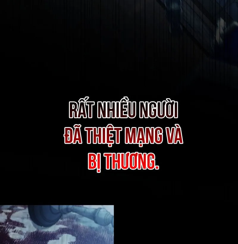 Đứa Con Bị Ruồng Bỏ Cấp 10 Của Nhà Bá Tước Chap 1 - Next Chap 2