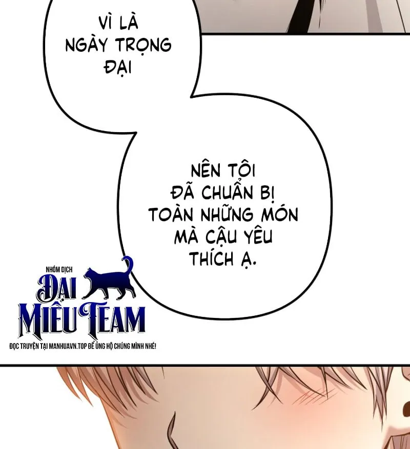 Đứa Con Bị Ruồng Bỏ Cấp 10 Của Nhà Bá Tước Chap 1 - Next Chap 2