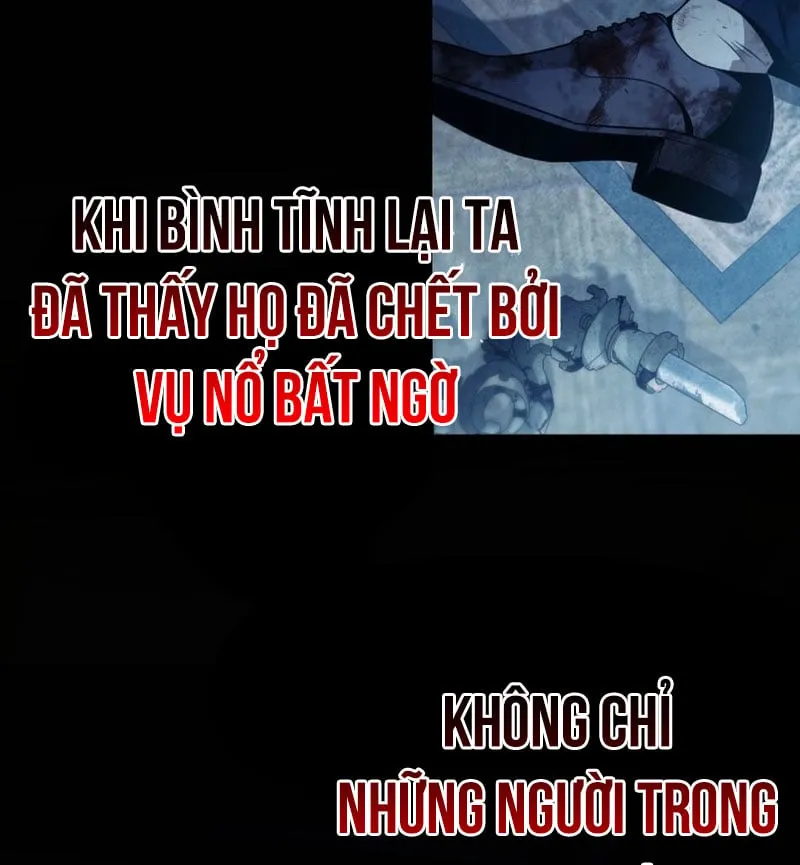 Đứa Con Bị Ruồng Bỏ Cấp 10 Của Nhà Bá Tước Chap 1 - Next Chap 2