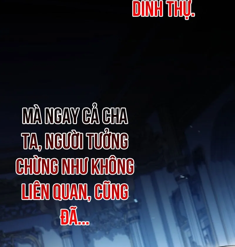Đứa Con Bị Ruồng Bỏ Cấp 10 Của Nhà Bá Tước Chap 1 - Next Chap 2