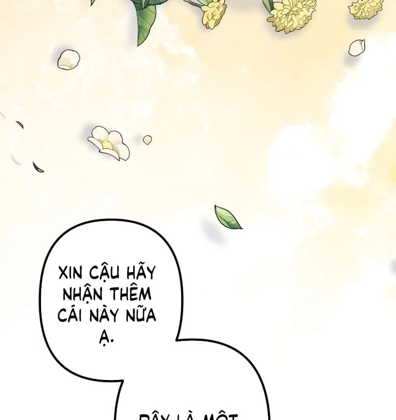 Đứa Con Bị Ruồng Bỏ Cấp 10 Của Nhà Bá Tước Chap 1 - Next Chap 2