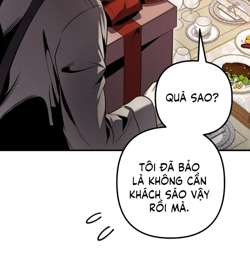 Đứa Con Bị Ruồng Bỏ Cấp 10 Của Nhà Bá Tước Chap 1 - Next Chap 2