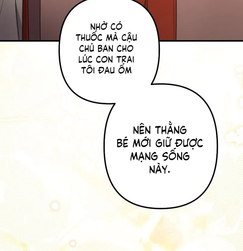 Đứa Con Bị Ruồng Bỏ Cấp 10 Của Nhà Bá Tước Chap 1 - Next Chap 2