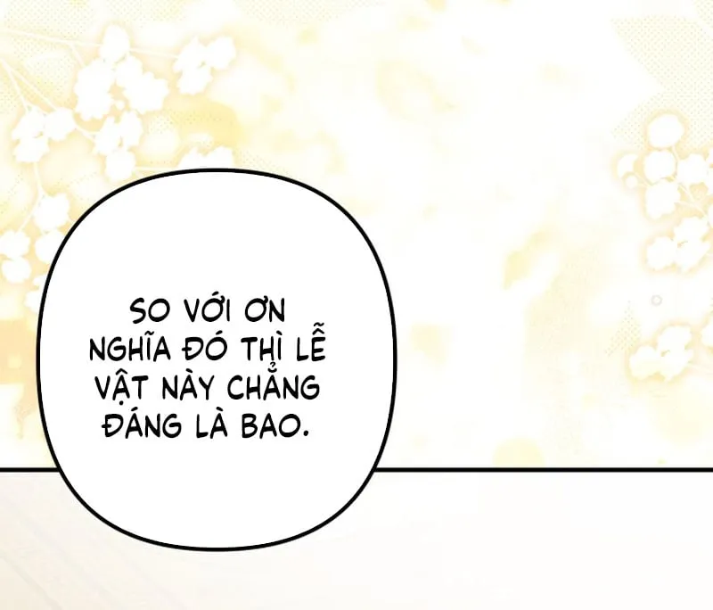 Đứa Con Bị Ruồng Bỏ Cấp 10 Của Nhà Bá Tước Chap 1 - Next Chap 2