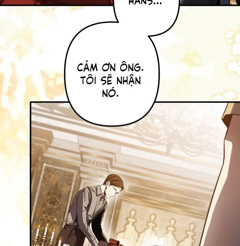 Đứa Con Bị Ruồng Bỏ Cấp 10 Của Nhà Bá Tước Chap 1 - Next Chap 2