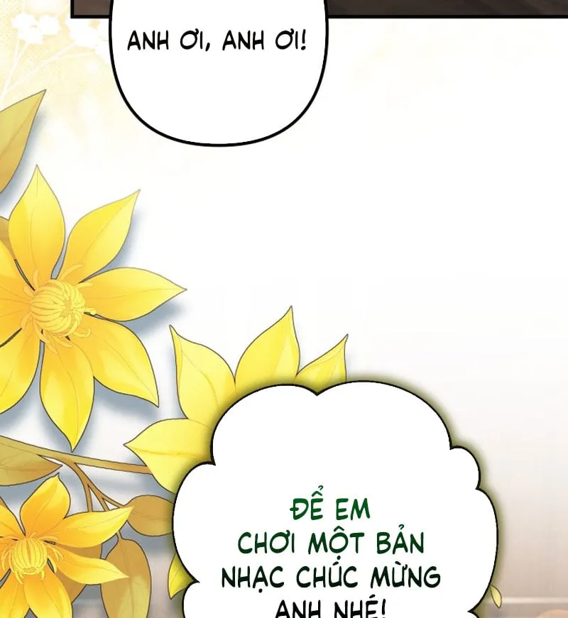 Đứa Con Bị Ruồng Bỏ Cấp 10 Của Nhà Bá Tước Chap 1 - Next Chap 2