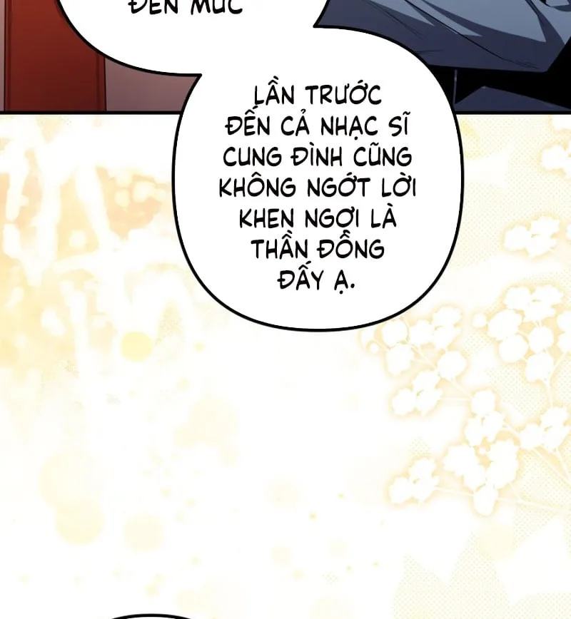 Đứa Con Bị Ruồng Bỏ Cấp 10 Của Nhà Bá Tước Chap 1 - Next Chap 2