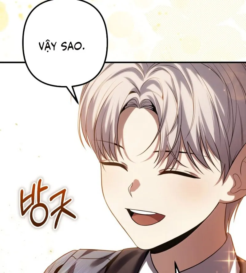 Đứa Con Bị Ruồng Bỏ Cấp 10 Của Nhà Bá Tước Chap 1 - Next Chap 2