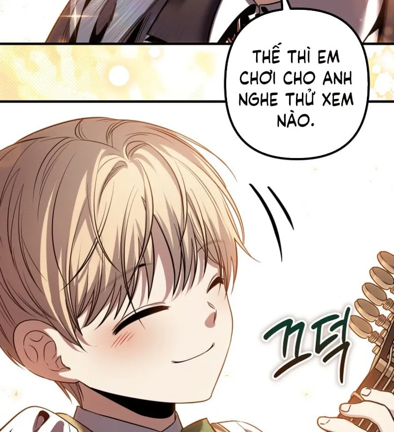 Đứa Con Bị Ruồng Bỏ Cấp 10 Của Nhà Bá Tước Chap 1 - Next Chap 2