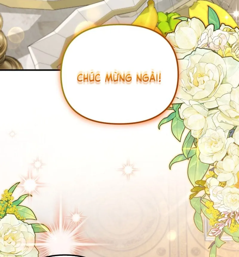 Đứa Con Bị Ruồng Bỏ Cấp 10 Của Nhà Bá Tước Chap 1 - Next Chap 2