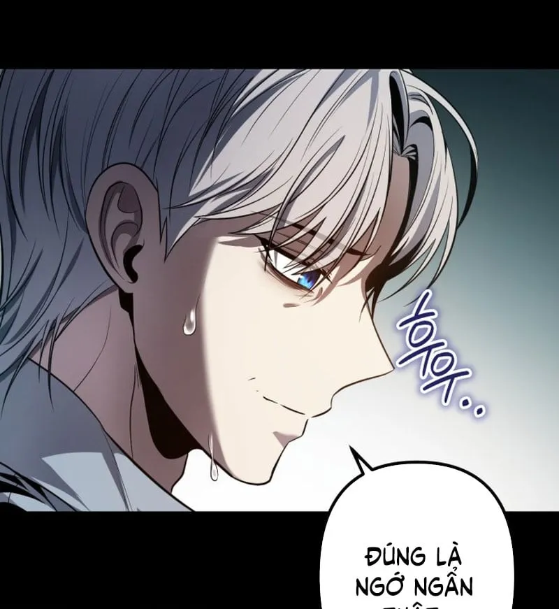 Đứa Con Bị Ruồng Bỏ Cấp 10 Của Nhà Bá Tước Chap 1 - Next Chap 2