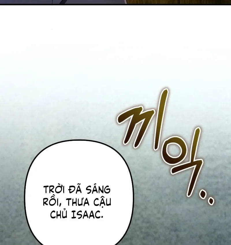 Đứa Con Bị Ruồng Bỏ Cấp 10 Của Nhà Bá Tước Chap 1 - Next Chap 2