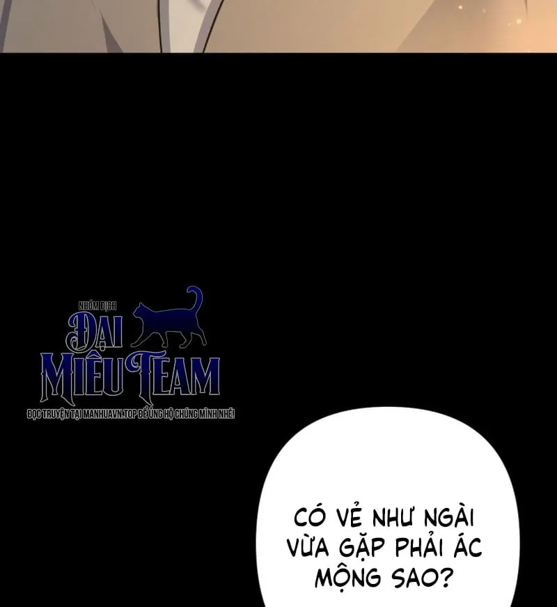 Đứa Con Bị Ruồng Bỏ Cấp 10 Của Nhà Bá Tước Chap 1 - Next Chap 2