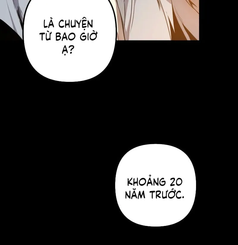 Đứa Con Bị Ruồng Bỏ Cấp 10 Của Nhà Bá Tước Chap 1 - Next Chap 2
