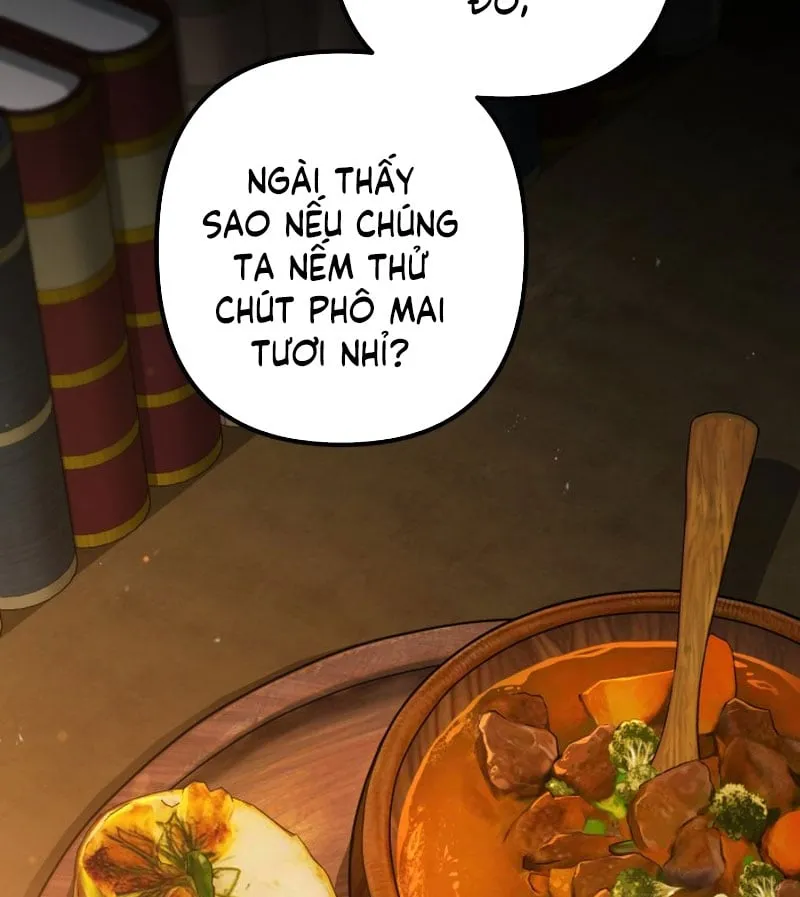 Đứa Con Bị Ruồng Bỏ Cấp 10 Của Nhà Bá Tước Chap 1 - Next Chap 2
