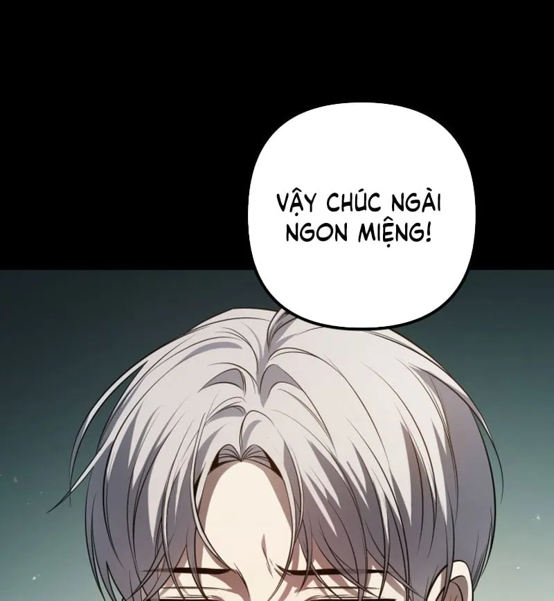 Đứa Con Bị Ruồng Bỏ Cấp 10 Của Nhà Bá Tước Chap 1 - Next Chap 2