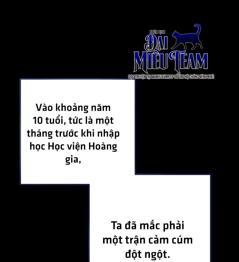 Đứa Con Bị Ruồng Bỏ Cấp 10 Của Nhà Bá Tước Chap 1 - Next Chap 2