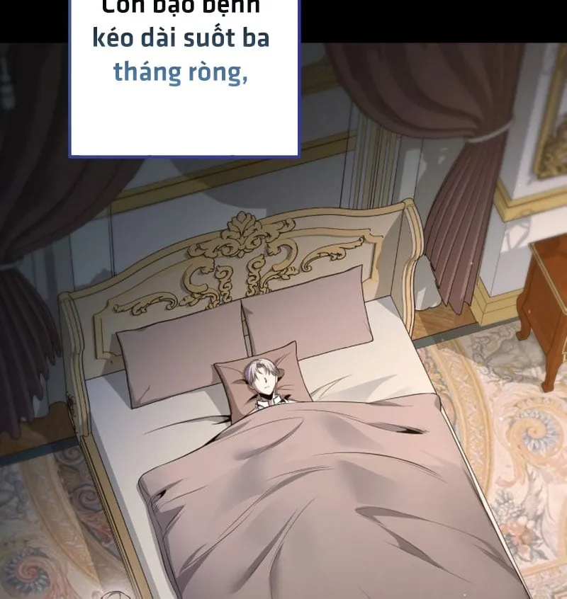 Đứa Con Bị Ruồng Bỏ Cấp 10 Của Nhà Bá Tước Chap 1 - Next Chap 2