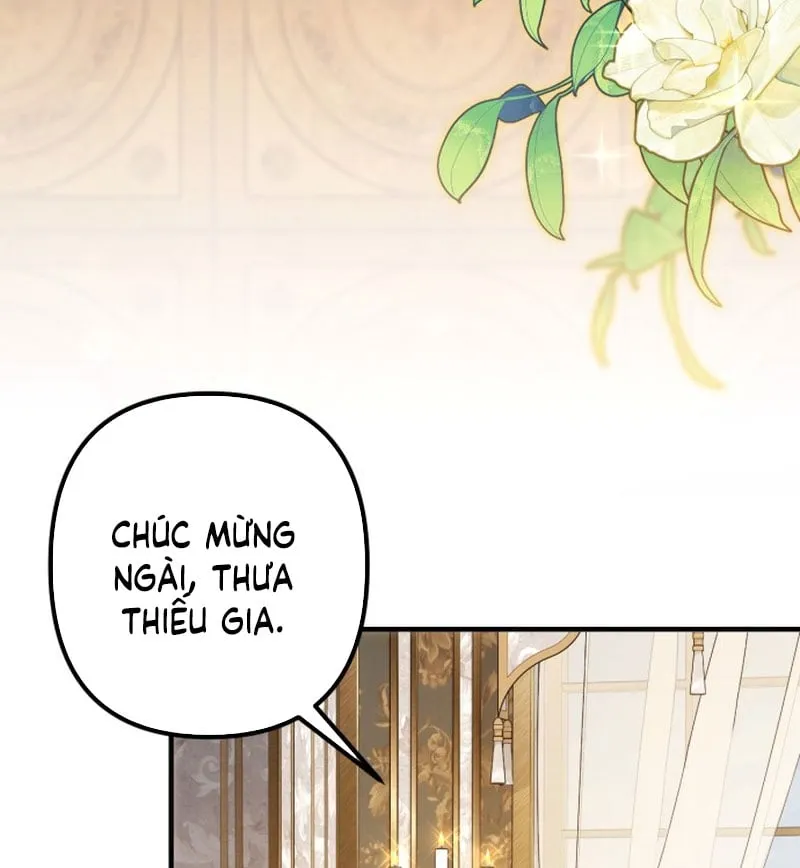 Đứa Con Bị Ruồng Bỏ Cấp 10 Của Nhà Bá Tước Chap 1 - Next Chap 2