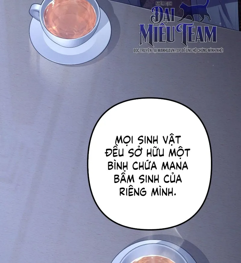 Đứa Con Bị Ruồng Bỏ Cấp 10 Của Nhà Bá Tước Chap 1 - Next Chap 2
