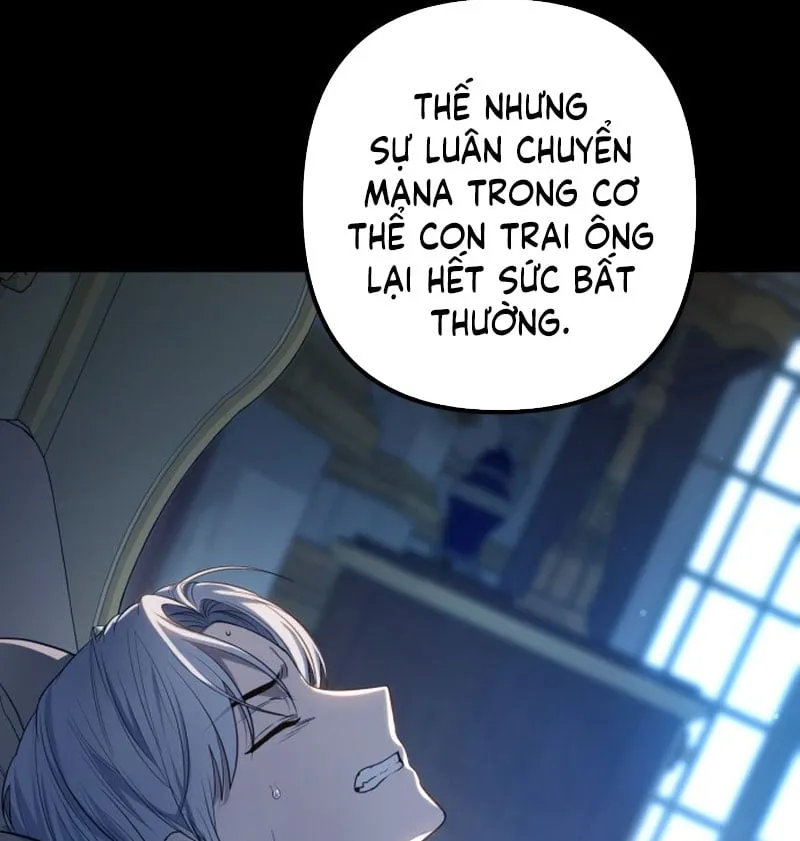 Đứa Con Bị Ruồng Bỏ Cấp 10 Của Nhà Bá Tước Chap 1 - Next Chap 2