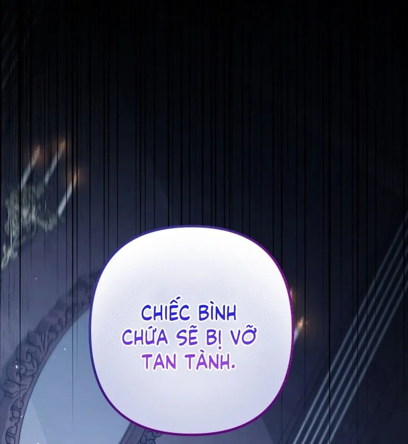 Đứa Con Bị Ruồng Bỏ Cấp 10 Của Nhà Bá Tước Chap 1 - Next Chap 2