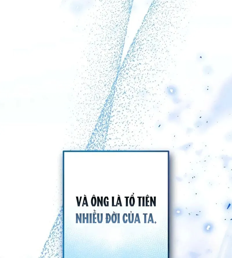 Đứa Con Bị Ruồng Bỏ Cấp 10 Của Nhà Bá Tước Chap 2 - Next Chap 3