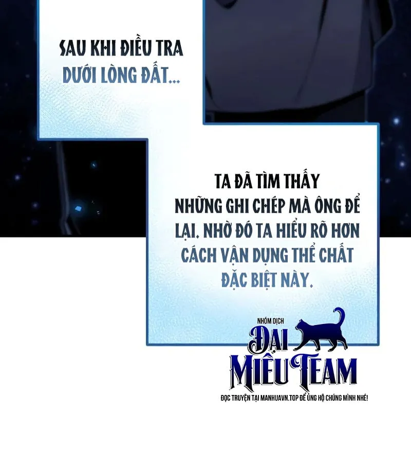Đứa Con Bị Ruồng Bỏ Cấp 10 Của Nhà Bá Tước Chap 2 - Next Chap 3