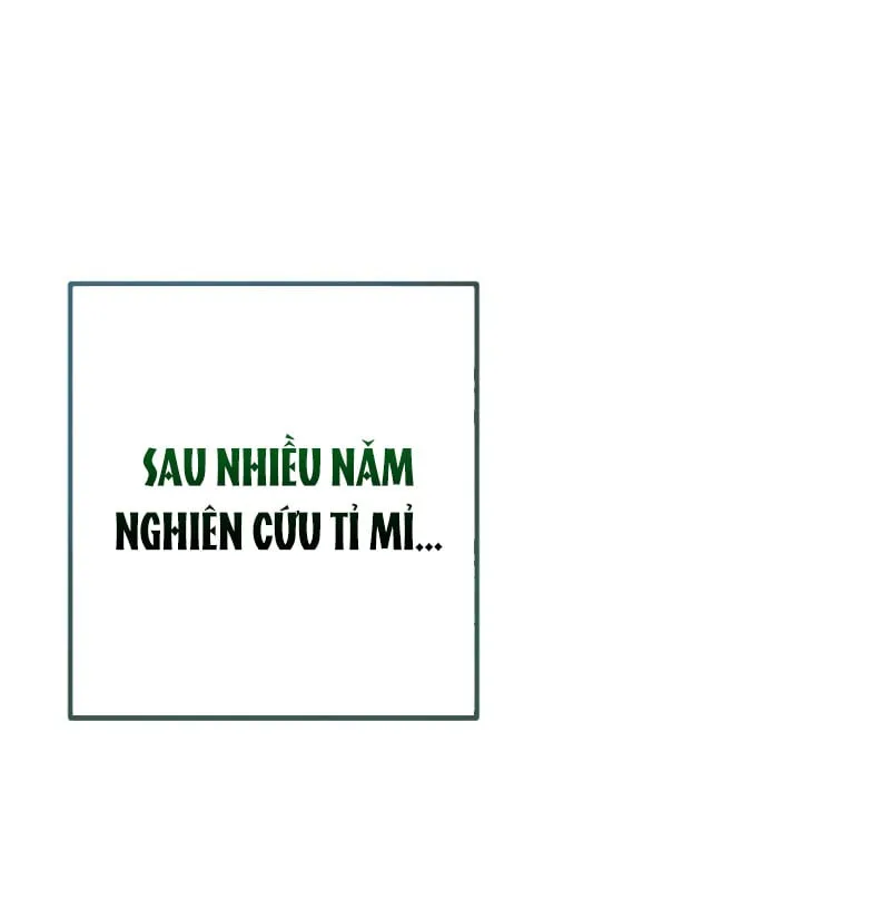 Đứa Con Bị Ruồng Bỏ Cấp 10 Của Nhà Bá Tước Chap 2 - Next Chap 3