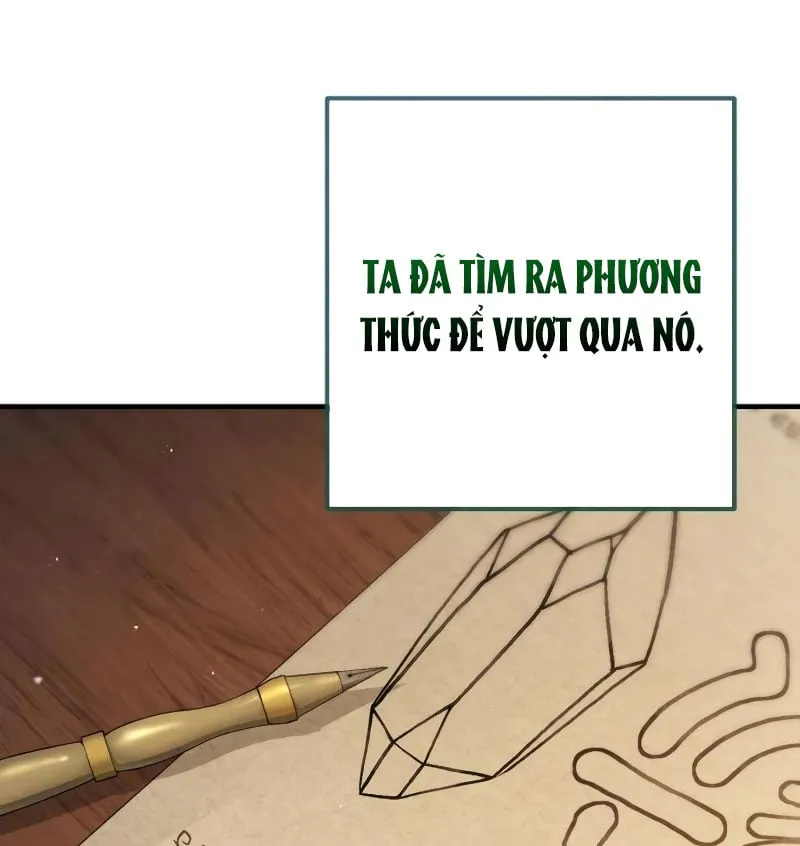 Đứa Con Bị Ruồng Bỏ Cấp 10 Của Nhà Bá Tước Chap 2 - Next Chap 3
