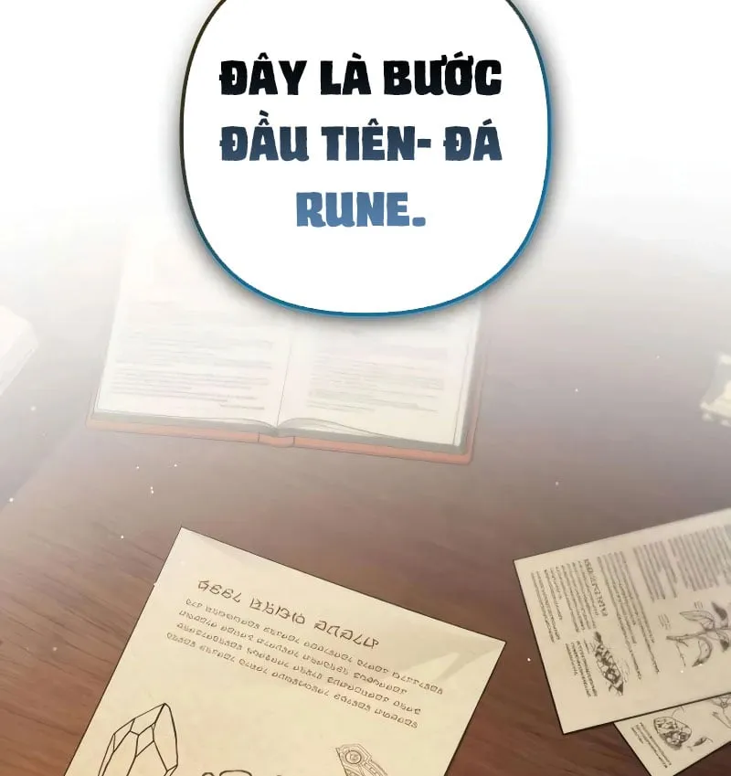 Đứa Con Bị Ruồng Bỏ Cấp 10 Của Nhà Bá Tước Chap 2 - Next Chap 3