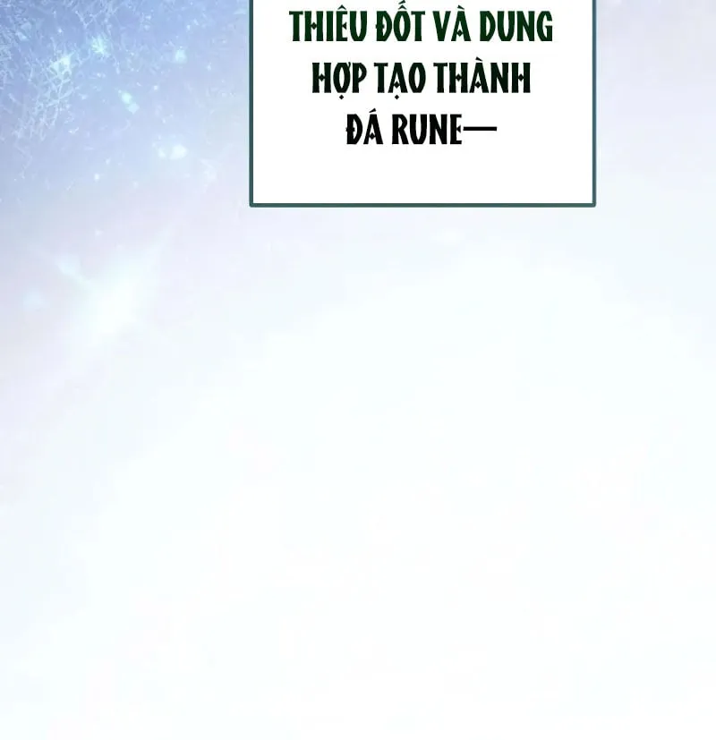 Đứa Con Bị Ruồng Bỏ Cấp 10 Của Nhà Bá Tước Chap 2 - Next Chap 3